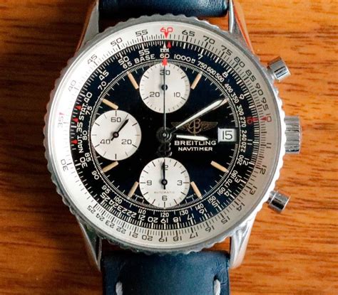 breitling gebraucht düsseldorf